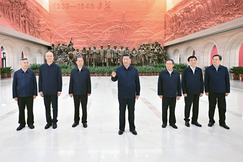 图片 2.png
