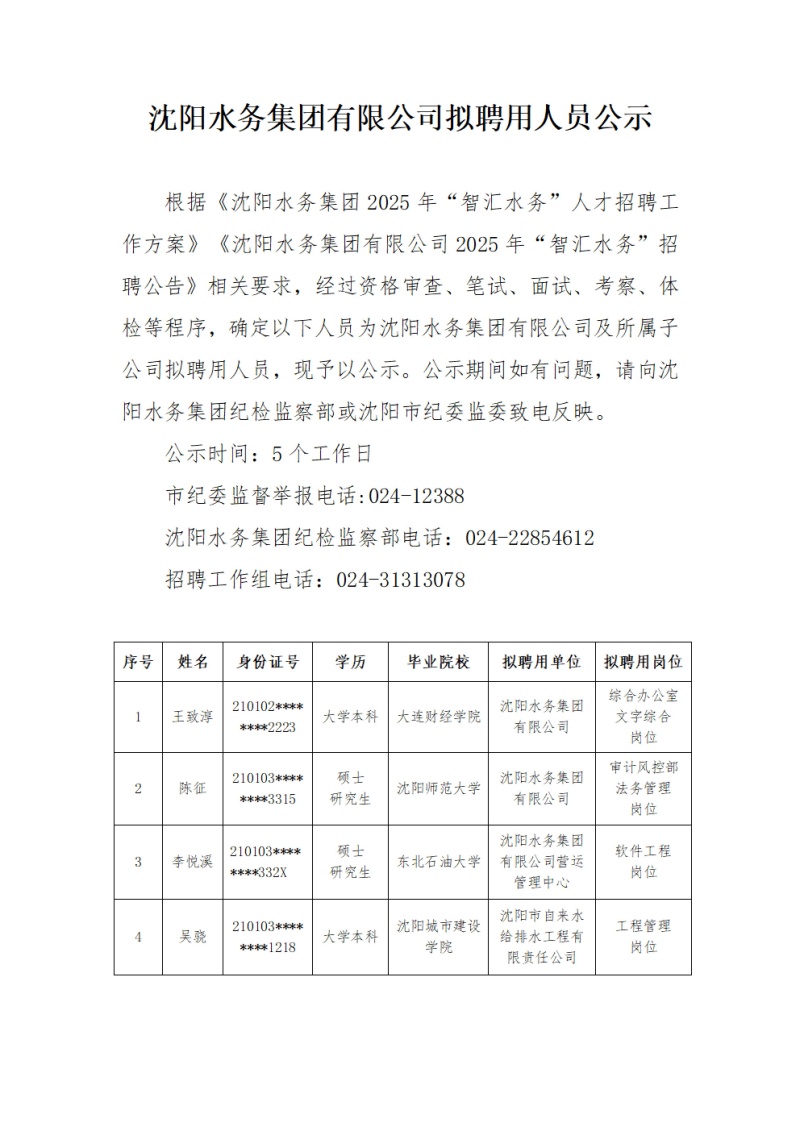 皇冠足球(中国)官方网站
拟聘用人员公示_00.jpg